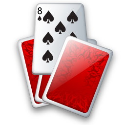 polski blackjack
