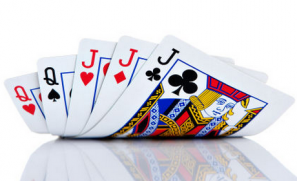 polski poker