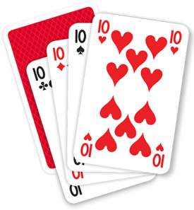 polski poker online